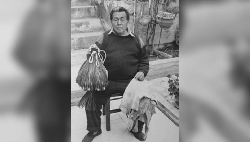 Aytekin Maraşlı yaşamını yitirdi