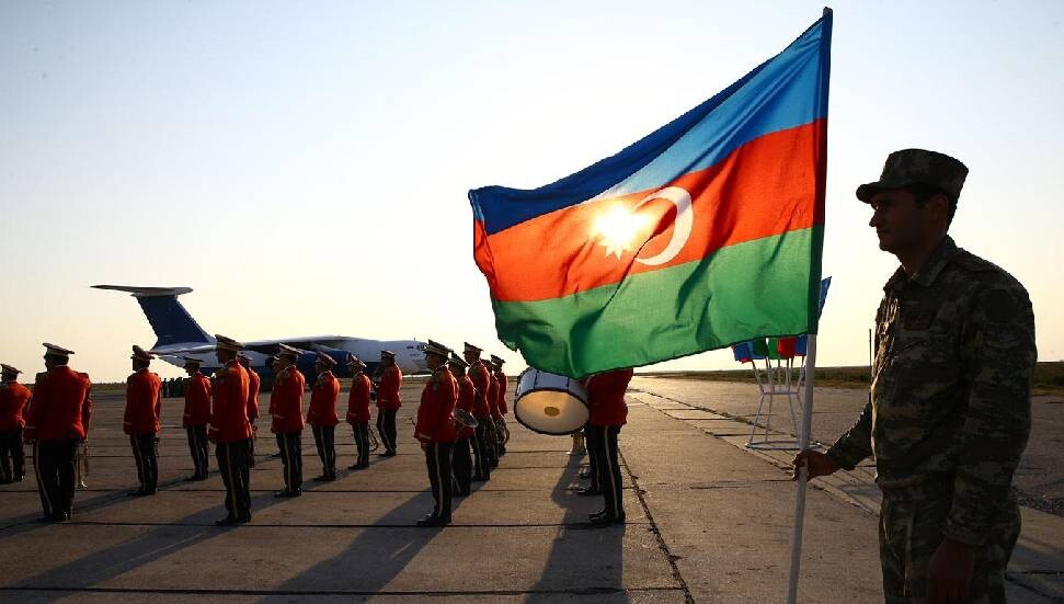 Azerbaycan, Fransa'ya seyahat edecek vatandaşlarını uyardı