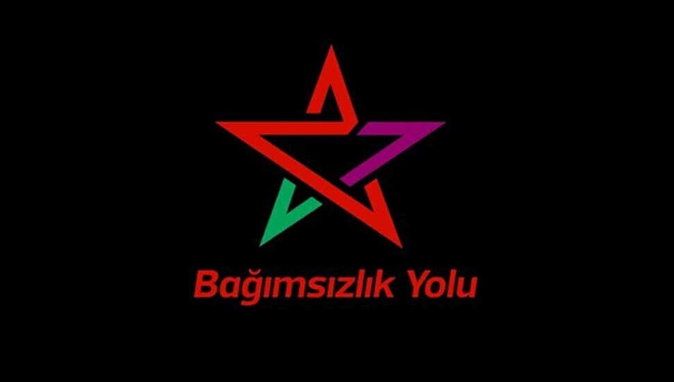 Bağımsızlık Yolu: Kıbrıs, ABD-İran savaşında hedef haline geldi