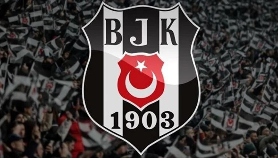 Beşiktaş'ta başkan adayları Serdal Adalı ve Gürkan Aksoy'un listeleri belli oldu