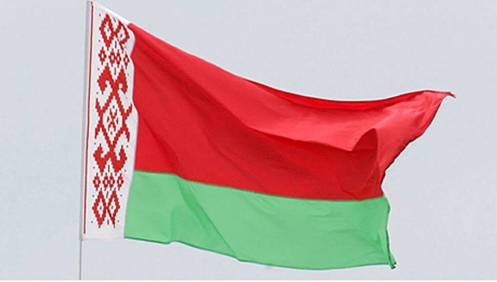 Rusya ve Belarus ortak askeri görev gücü oluşturulacak