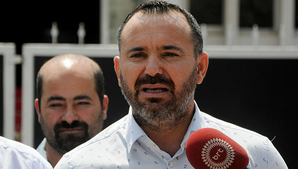 Bengihan Calls for Gardiyanoğlu's Dismissal