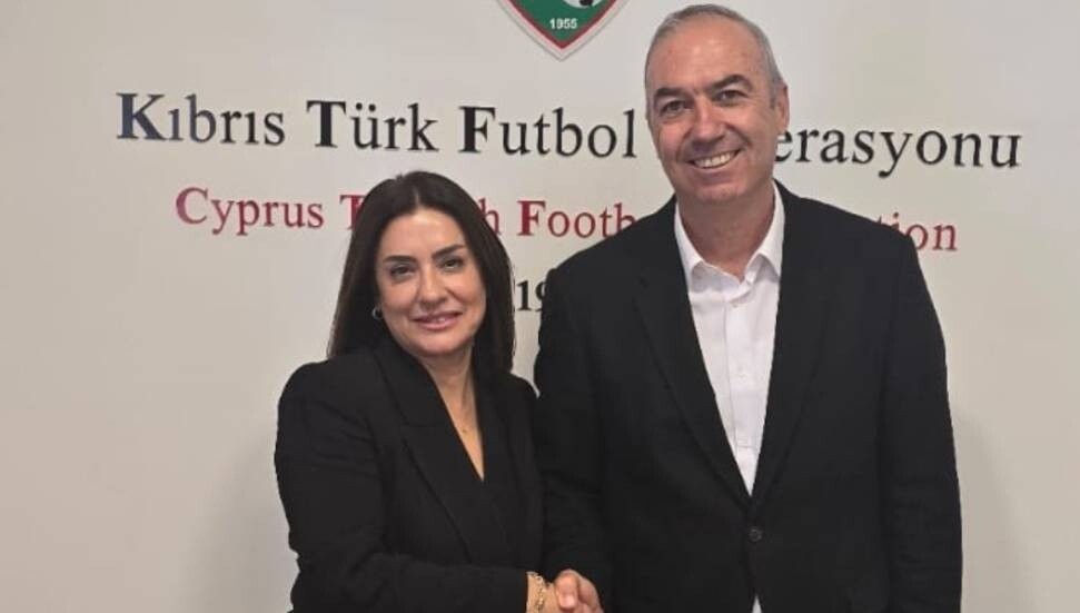 Süper Lig maçları yeniden BRT’de