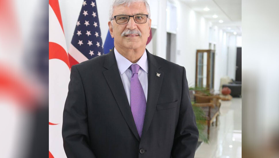 Mehmet Avcı: “Kamera cezalarını toplamıyorsunuz ama devlette para yok diyorsunuz”