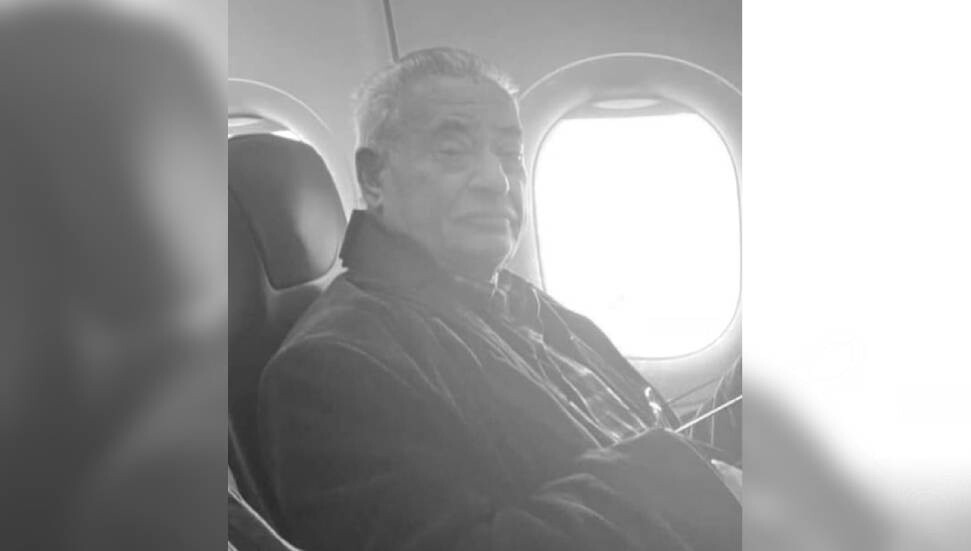 Cemal Ekmekçioğlu yaşamını yitirdi