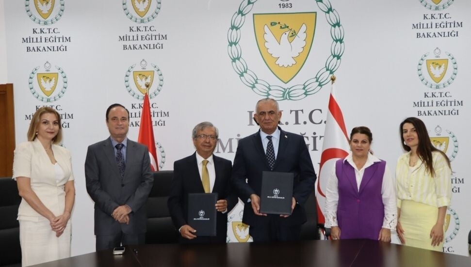 “Deniz motorcusu-makinisti” kursu düzenleniyor: Başvurular yarın başlıyor