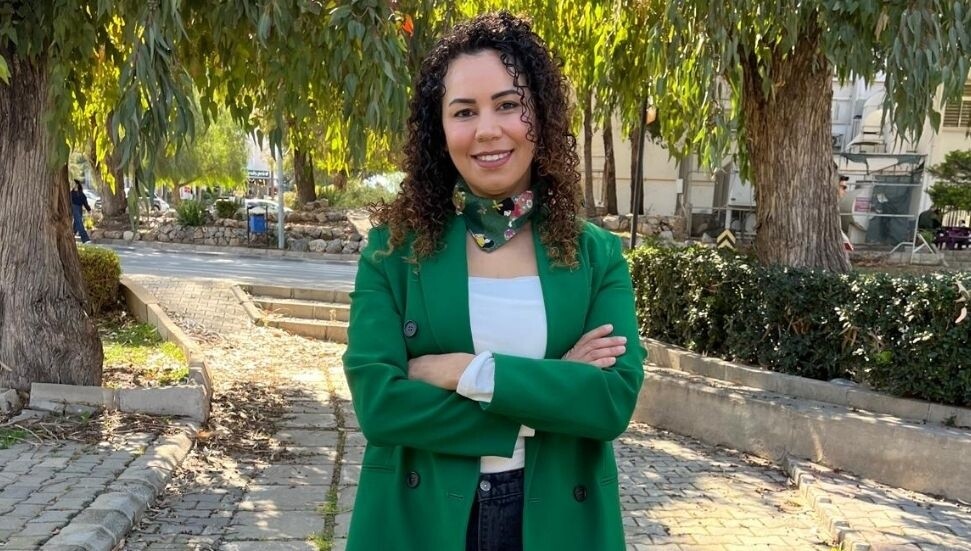 Raziye Nevzat: Yapay zeka her zaman doğru yanıt vermeyebilir