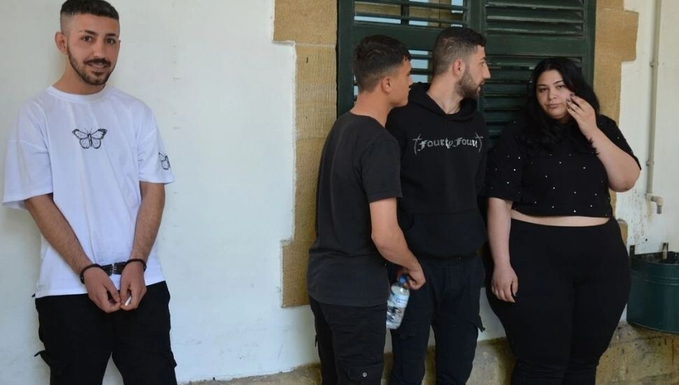 Yenikent’te seri hırsızlık: Zanlılara 75'er bin TL teminat ve ek tutukluluk!