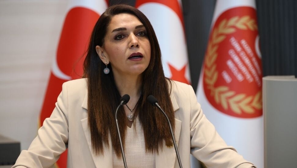 Fide Kürşat: Arpa krizi ve yalan siyaseti devam ediyor!