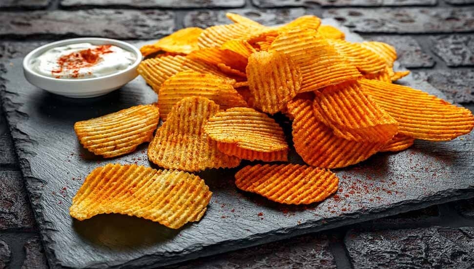 Bilim dünyası, aşırı işlenmiş gıdaların tüm organlara zarar verdiğini ortaya koydu