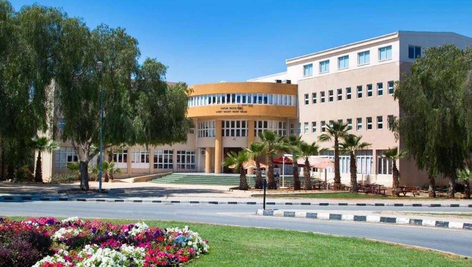 DAÜ Hukuk Fakültesi, 15 Mart Tüketici Hakları Günü bildirisi