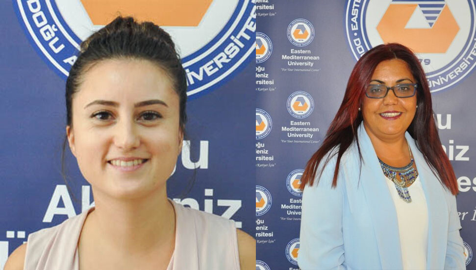 DAÜ Hemşirelik Bölümü Organ Bağışı Haftası ile ilgili açıklamalarda bulundu