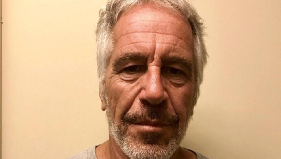 Trump Was Told He Is in Epstein Files, Wall Street Journal Reports