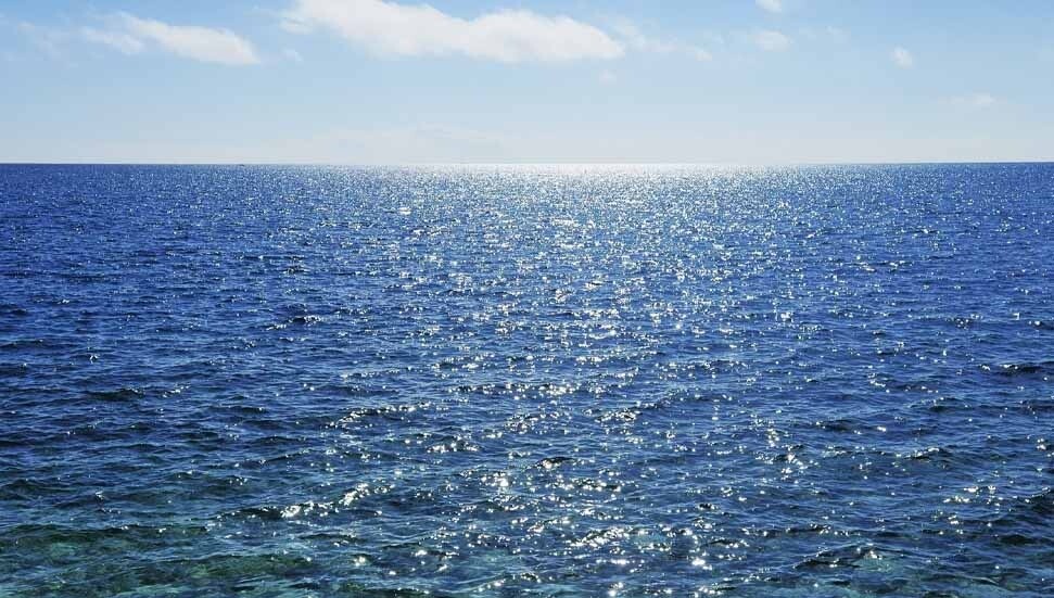 Plajların analiz sonuçları açıklanmaya devam ediyor