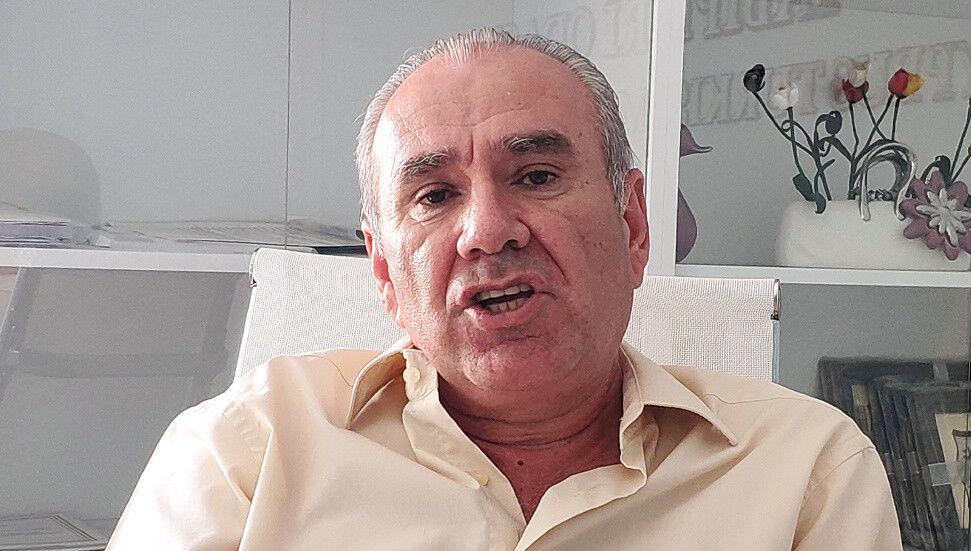 Forensic Denies Statements on Delayed Police Notification and Incomplete Information