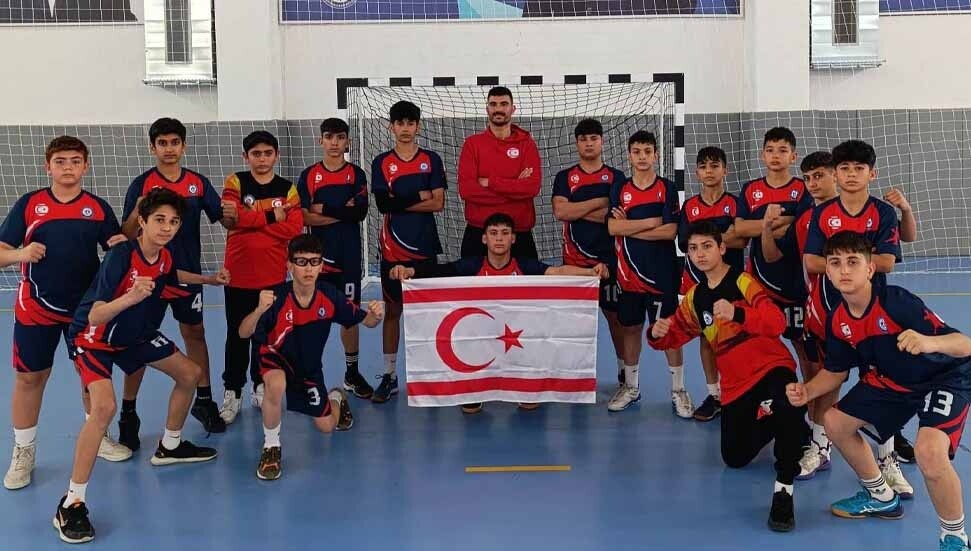 KTSYD yılın başarı ödülleri veriliyor