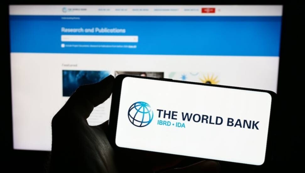New World Bank Report Identifies Key Steps to Strengthen Economic Resilience in Turkish Cypriot Economy