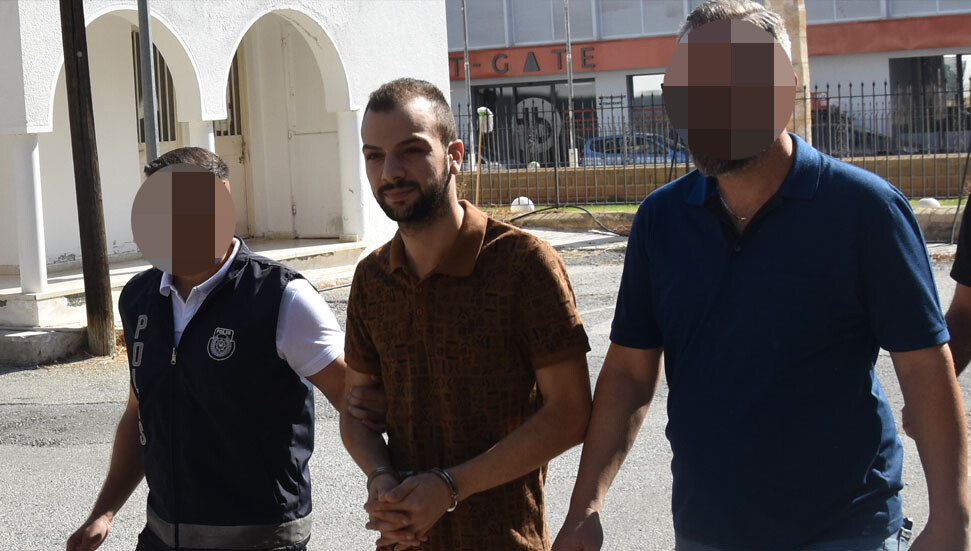 Sahte reçete yolsuzluğu… Dr. Fikri Koray’a ek tutukluluk!