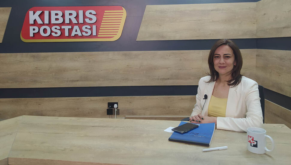 Doğuş Derya: Tatar, sosyal medya fenomenleri gibi sadece geziyor