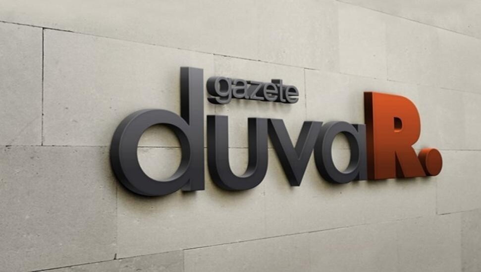 Gazete Duvar yayın hayatına son verdi