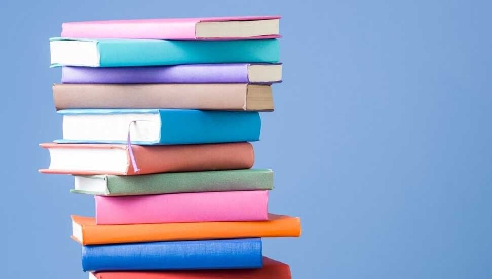 Kıbrıslı Türklerin eğitim programı ilk aşamada Dayanışma Evi’nde başlayacak