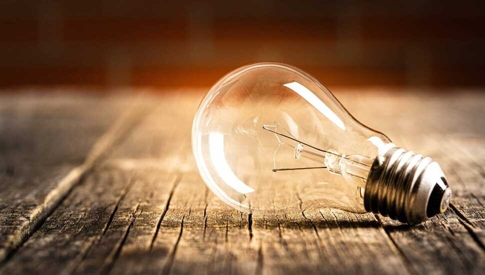 Değirmenlik’te yarın 3 saatlik elektrik kesintisi olacak