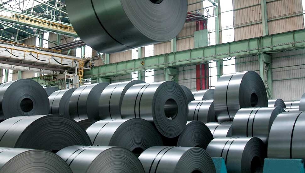 US Doubles Steel, Aluminum Tariffs as New 50% Rates Take Effect