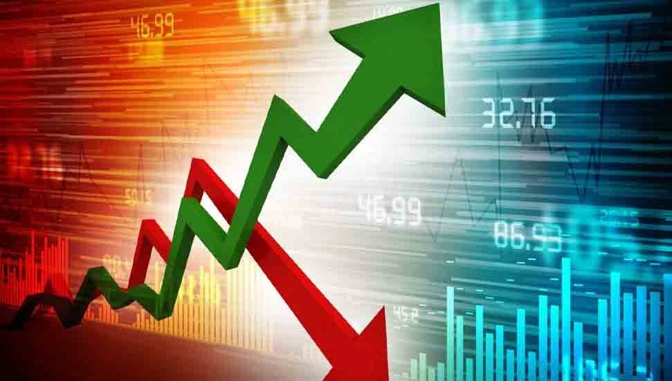 Minimum Wage Discussions Triggers a Wave of Price Hikes in Northern Cyprus