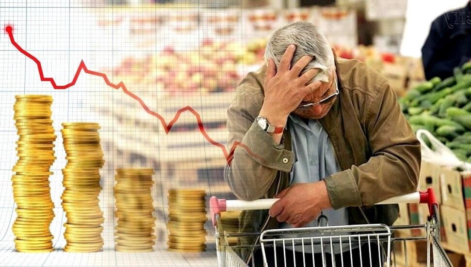İngiltere ve Kuzey Kıbrıs: Enflasyon kıskacında iki farklı ekonomi