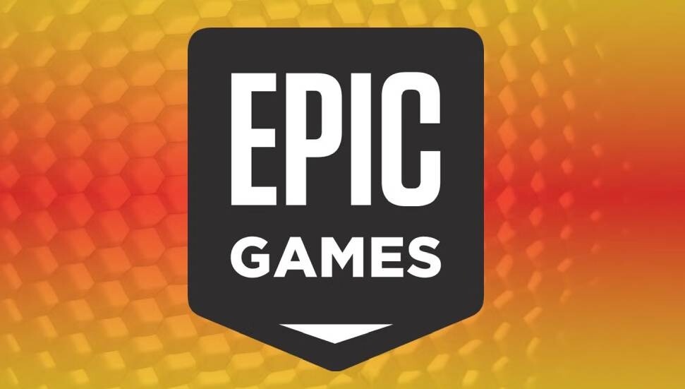 Empyrion ve Outliver Epic Games’te 17 Ekim’e kadar ücretsiz olarak sunuluyor
