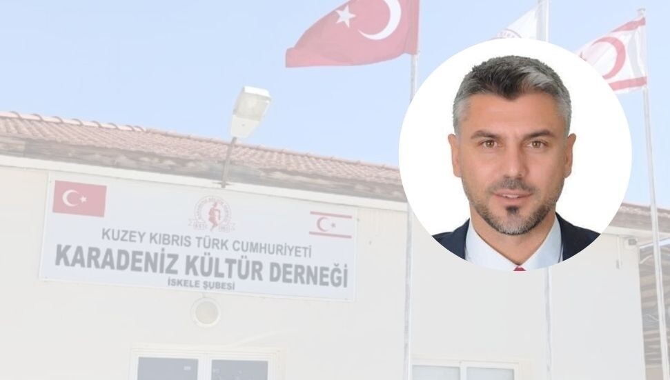 Murat Zeki Civelek: Ülkemizin ihtiyacı erken seçim değil, ekonomik ve sosyal sorunların çözümüdür