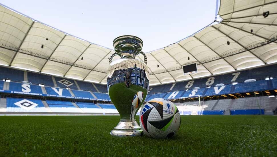 EURO 2024 çeyrek final eşleşmeleri belli oldu