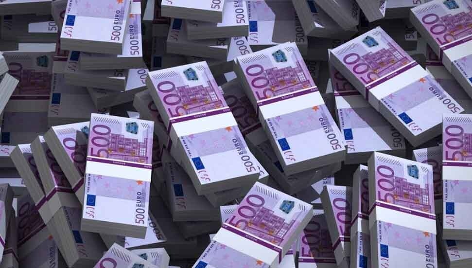 “Oroklini” bölgesine Rus işadamından 50 milyon Euro’luk yatırım