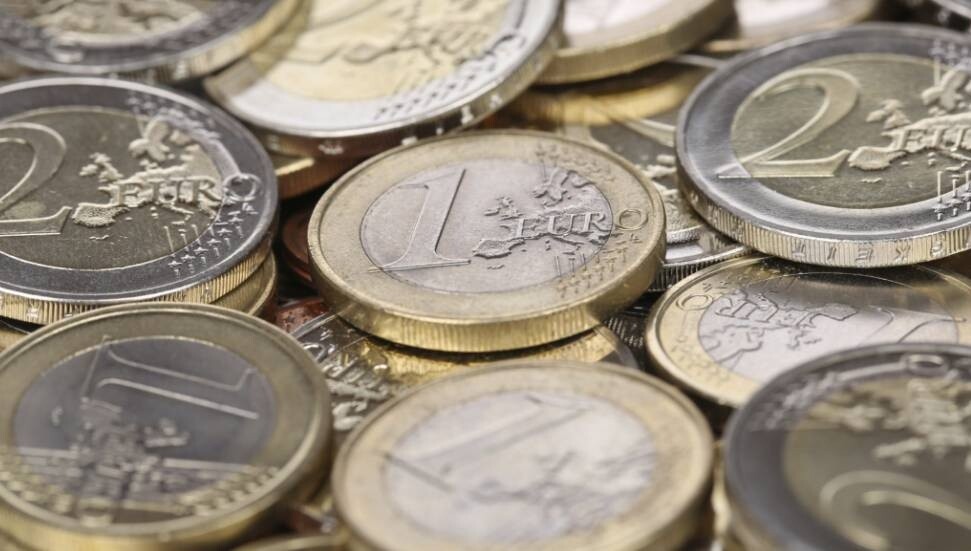 Güney’de 500 Euro’luk cezasını madeni paralarla ödemeye kalkıştı, kabul edilmedi