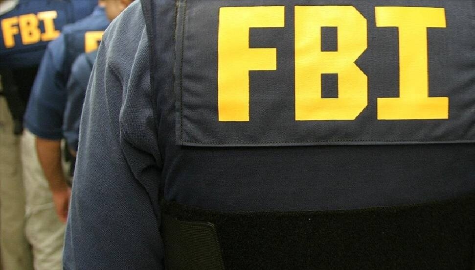 FBI, Trump'a silahlı saldırıyı "suikast girişimi ve iç terör eylemi" olarak soruşturacak