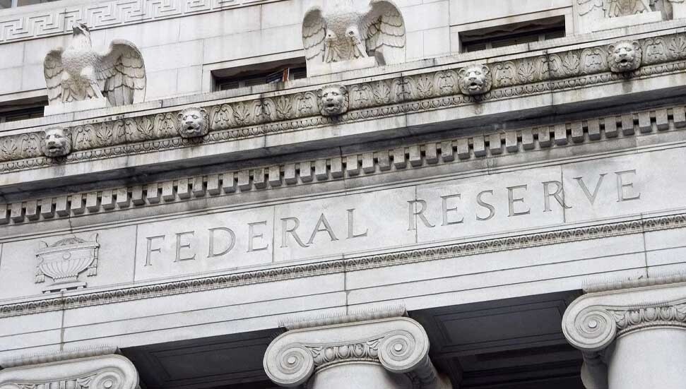 Fed'in 2024'te faiz indirimlerine başlayabileceği beklentileriyle tahvil faizlerindeki düşüş hızlandı