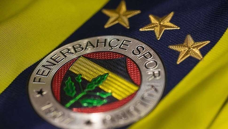 Fenerbahçe Kulübü, Kerem Aktürkoğlu'nu TFF'ye şikayet etti