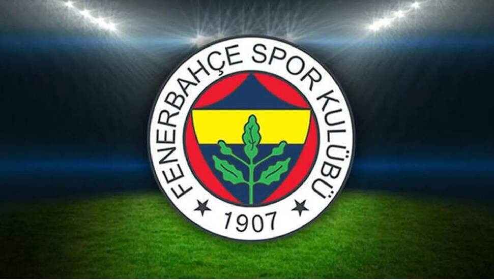 Fenerbahçe'den sakat futbolcuların durumu hakkında açıklama
