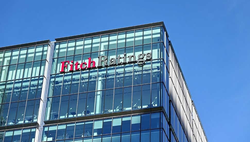 Fitch, CrowdStrike kaynaklı yazılım sorununun sigorta sektöründe önemli bir etki yaratmamasını öngörüyor