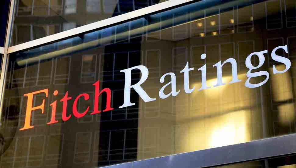 Fitch Ratings küresel ekonomide gelecek yıl yavaşlama bekliyor