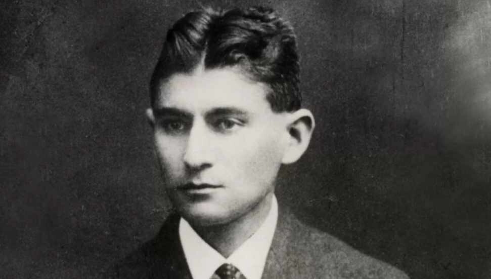 Franz Kafka’nın 100. ölüm yıl dönümü anısına yarın Girne’de panel düzenlenecek