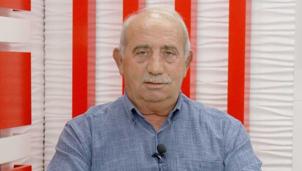 Kar-İş Başkanı Topaloğlu: Hükümet, seçim yasakları öncesi peşkeşe hazırlanıyor!