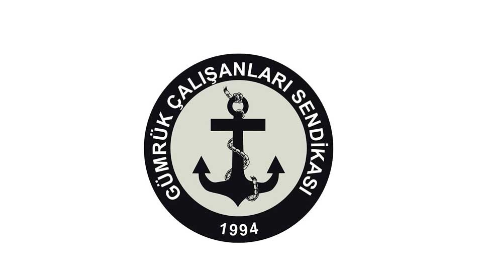 GÜÇ-SEN’de yeni görev dağılımı yapıldı