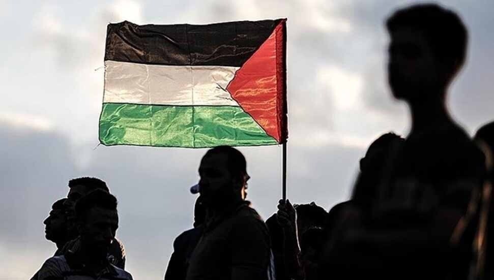 Filistin Başbakanı: Gazze'yi yönetebilecek tek organ Ulusal Otorite'dir