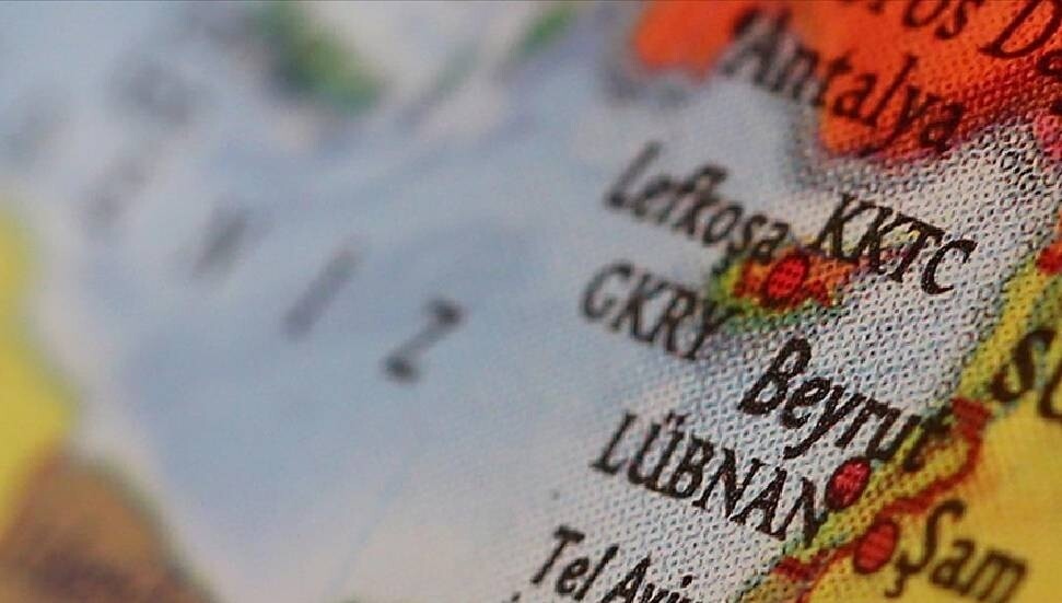 Güney Kıbrıs’ta nakit teşvikiyle 18 bin 684 sığınmacı gönüllü olarak ülkelerine döndü