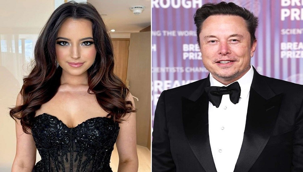 Elon Musk hakkında yeni iddia: Hem benden hem de Japon pop yıldızından çocuk yaptı