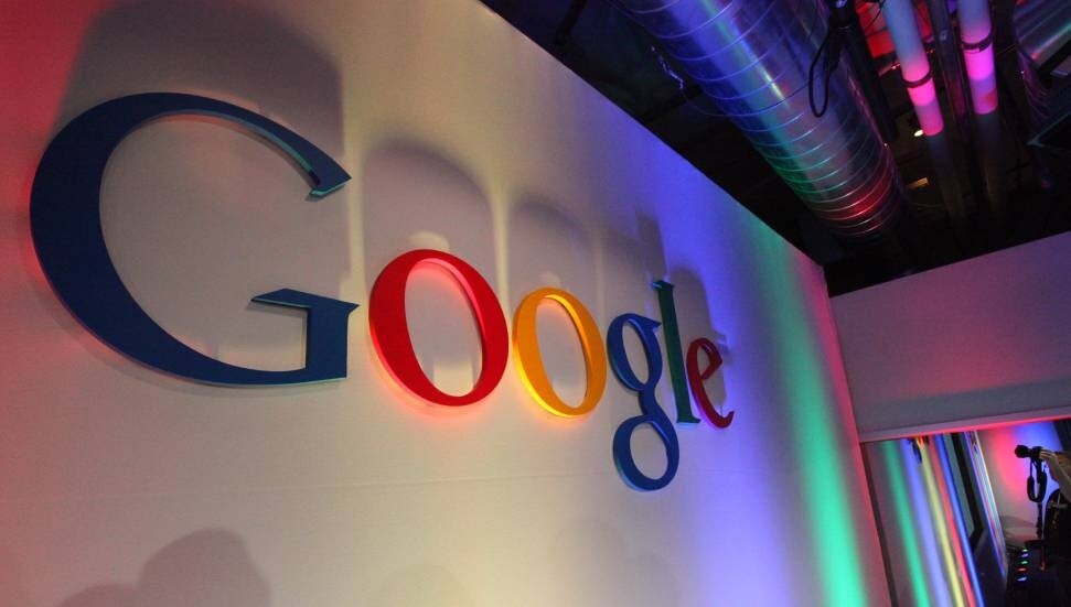 Google, küçük ekip yöneten yöneticilerin yüzde 35’ini işten çıkardı