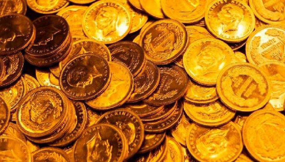Altında ABD borç tavanı baskısı