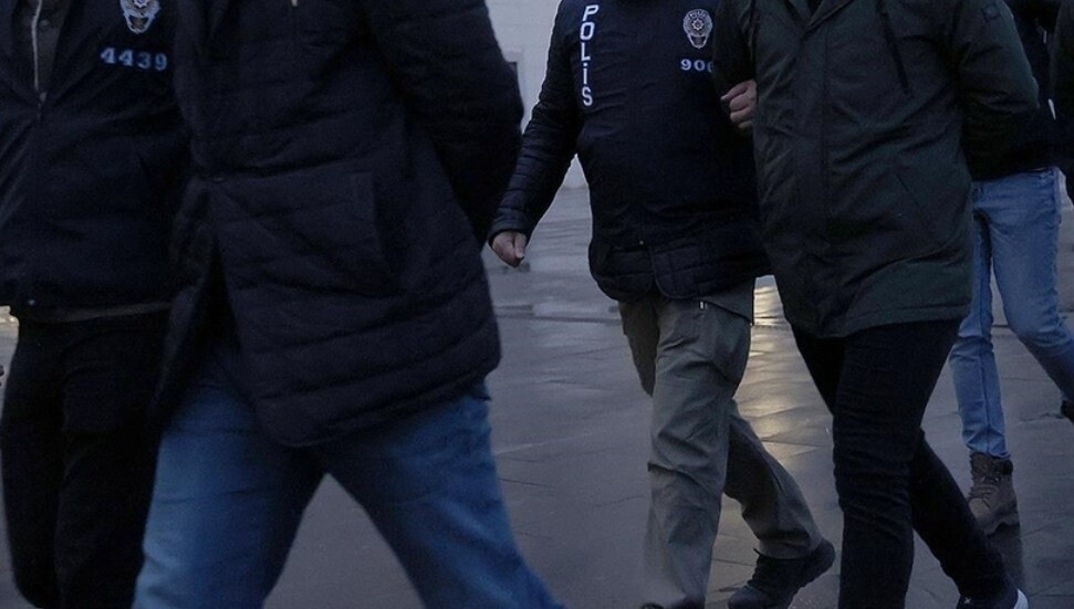 Güney Kıbrıs’a deniz yoluyla sığınmacı akışı sürüyor