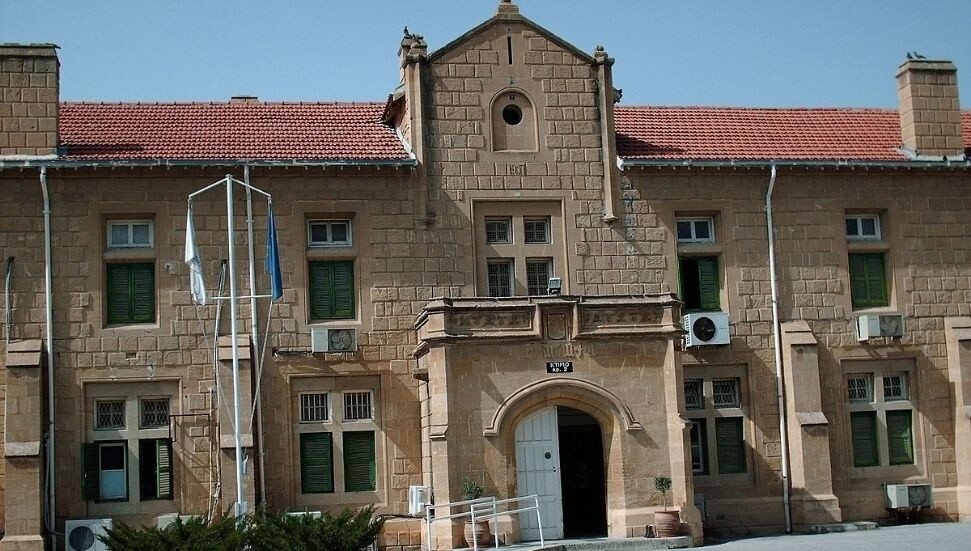 KKTC’deki Rum mallarına ilişkin tutuklanan İsrailli teminatla serbest